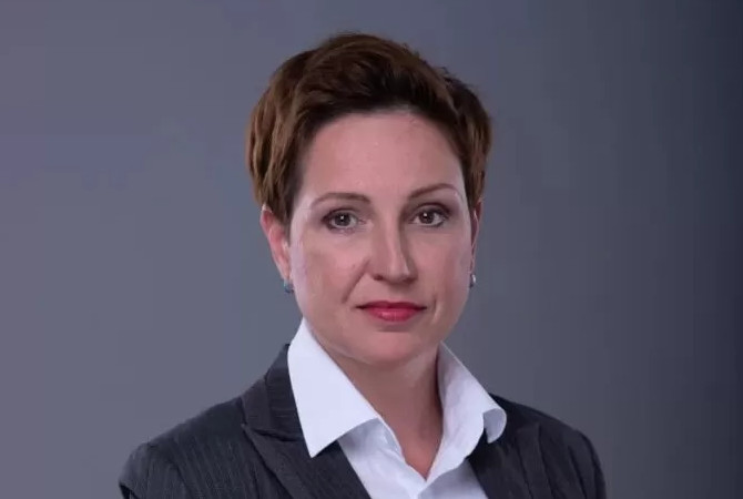 adwokat-tumkiewicz-dorota