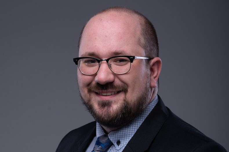 adwokat Marek Jaroch