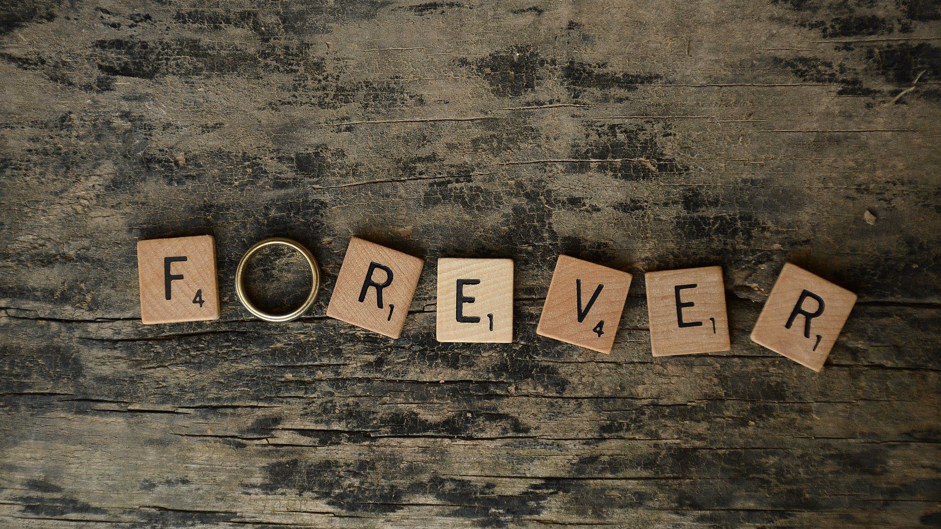 rozwod czy separacja