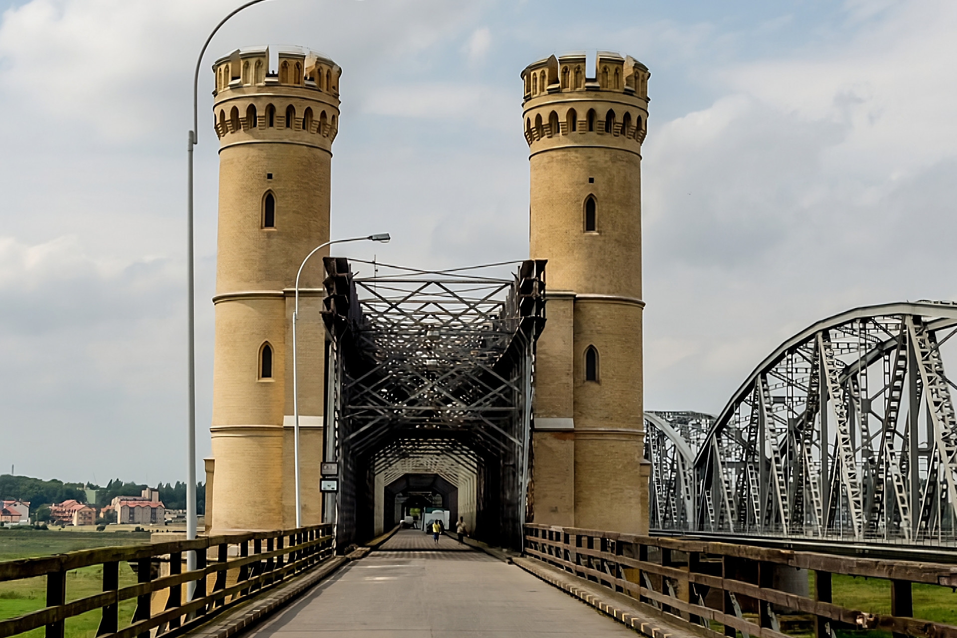 kancelarie adwokackie tczew