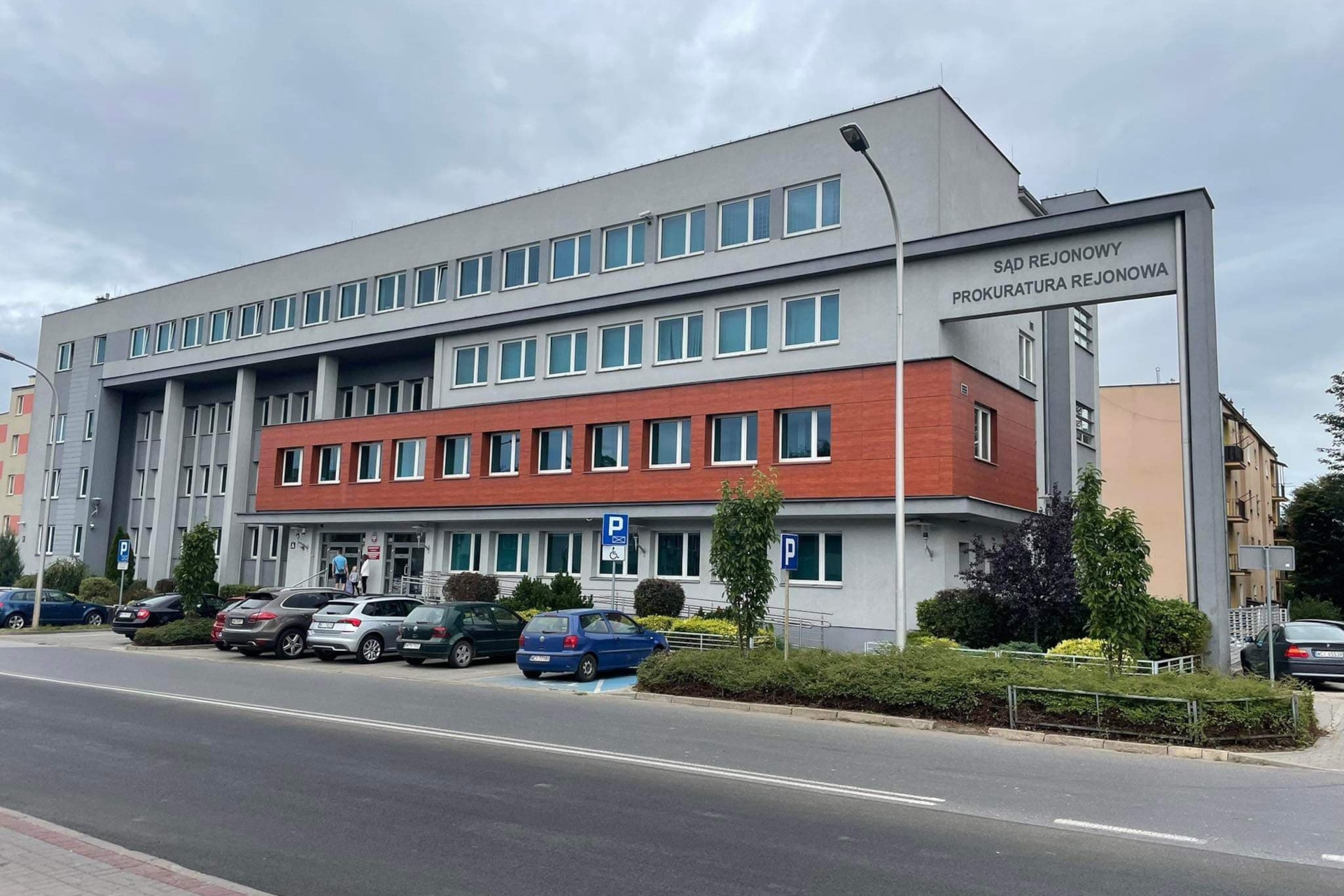 adwokat ciechanów sąd rejonowy