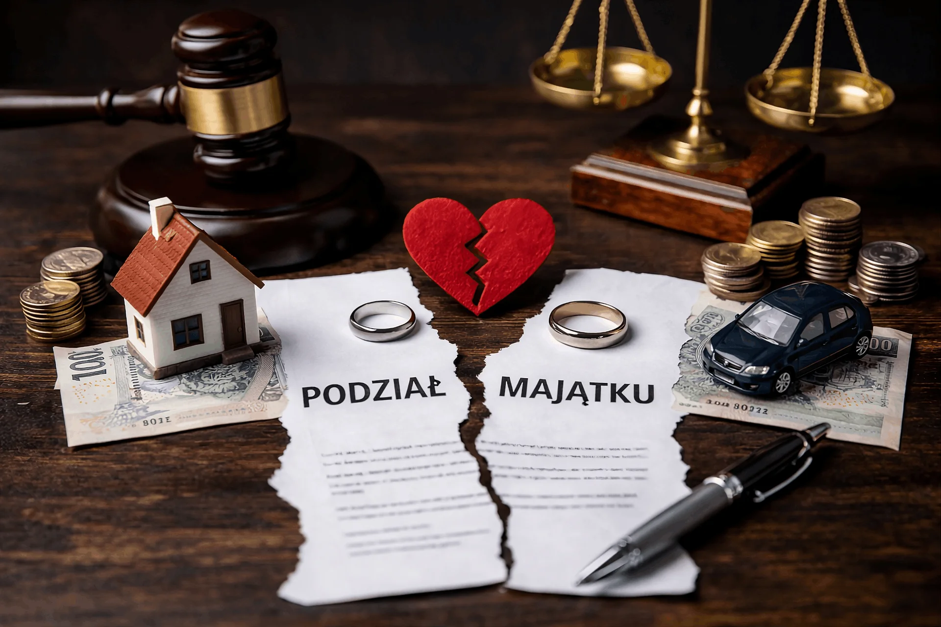 podzial-majatku-rozwod-adwokat-marek-jaroch