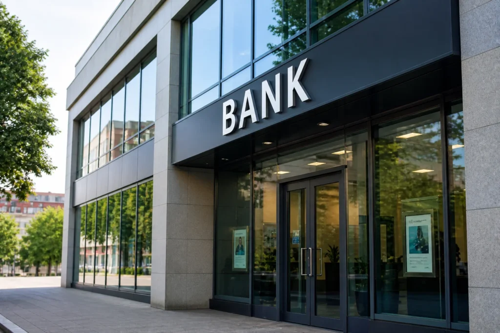 parabank-pozywa-jaroch